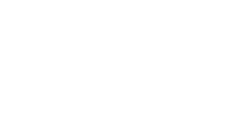 logo_Gaestehaus-wilsickow_white_700px